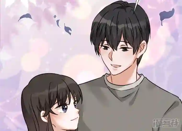 最豪赘婿 龙王殿第97话 送豪宅的朋友