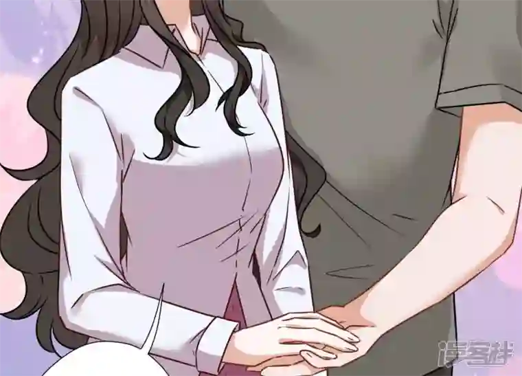 最豪赘婿 龙王殿第97话 送豪宅的朋友