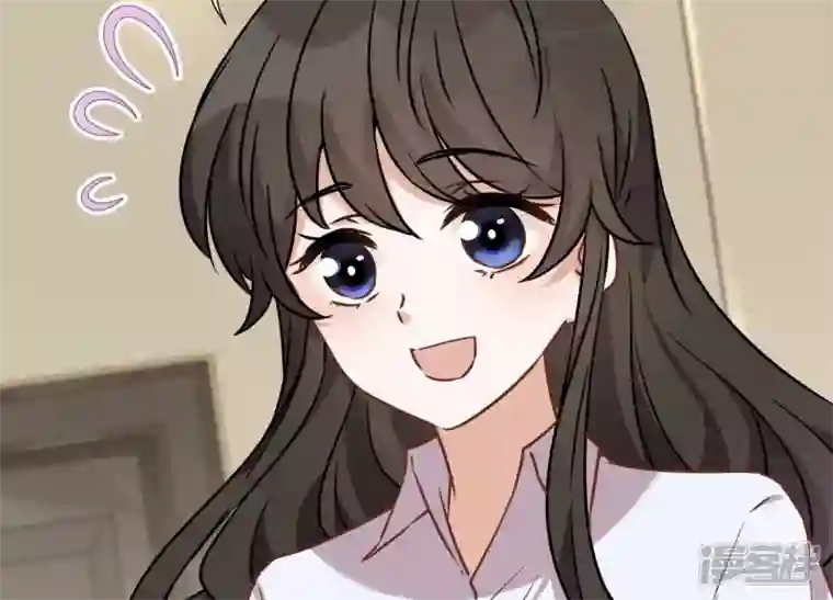 最豪赘婿 龙王殿第98话 不正经约会