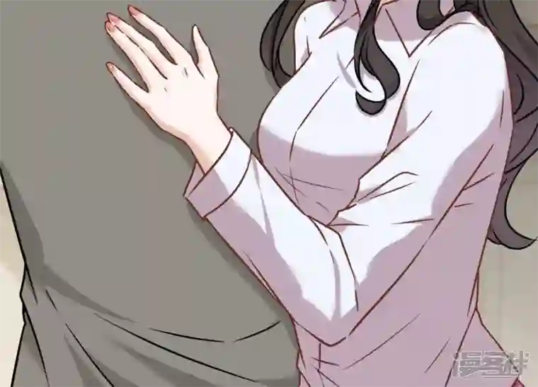 最豪赘婿 龙王殿第98话 不正经约会