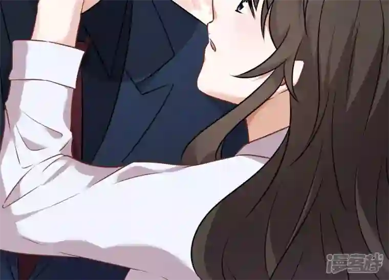 最豪赘婿 龙王殿第98话 不正经约会