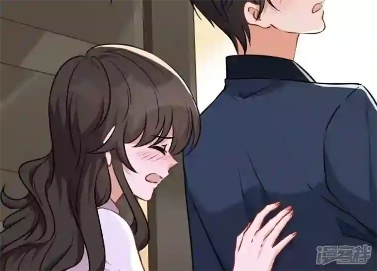 最豪赘婿 龙王殿第98话 不正经约会