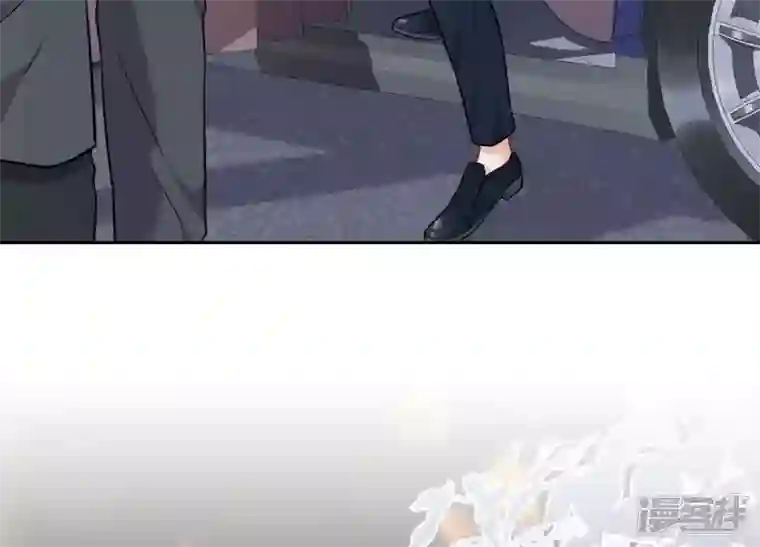 最豪赘婿 龙王殿第98话 不正经约会