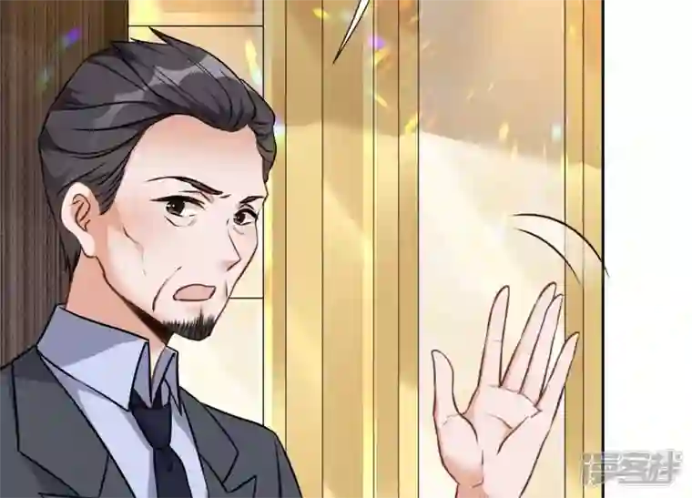 最豪赘婿 龙王殿第99话 陆家的管束