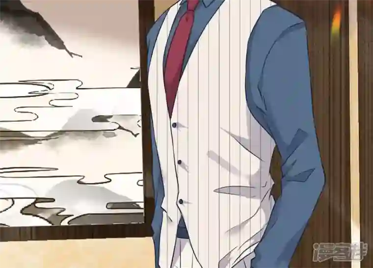 最豪赘婿 龙王殿第99话 陆家的管束