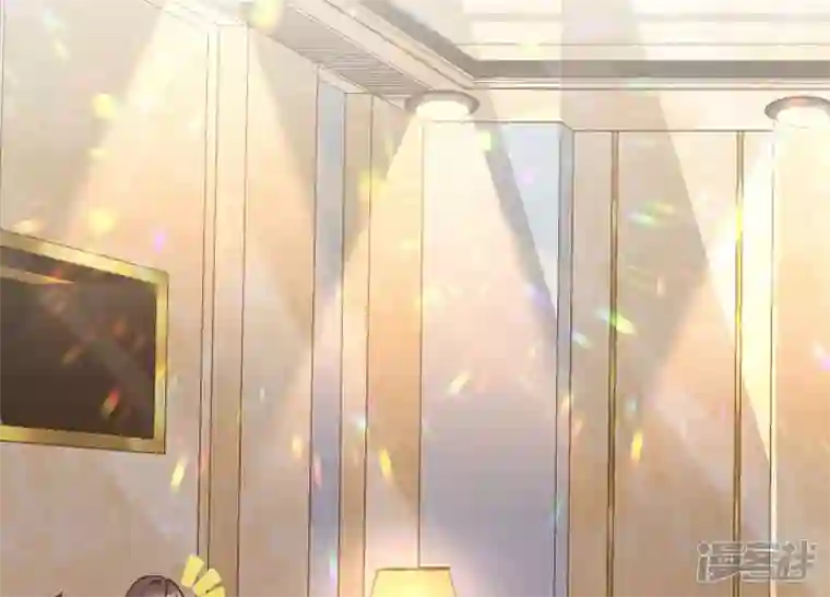 最豪赘婿 龙王殿第99话 陆家的管束