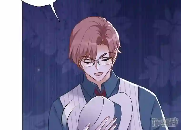 最豪赘婿 龙王殿第99话 陆家的管束