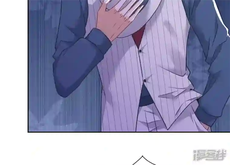 最豪赘婿 龙王殿第99话 陆家的管束