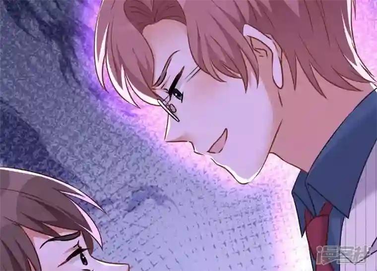 最豪赘婿 龙王殿第99话 陆家的管束