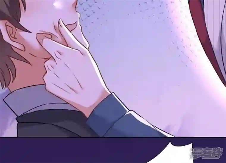 最豪赘婿 龙王殿第99话 陆家的管束