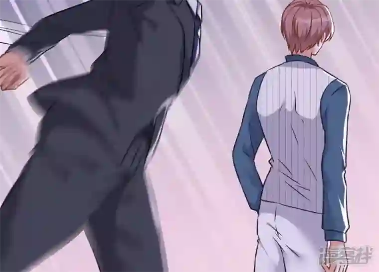 最豪赘婿 龙王殿第99话 陆家的管束