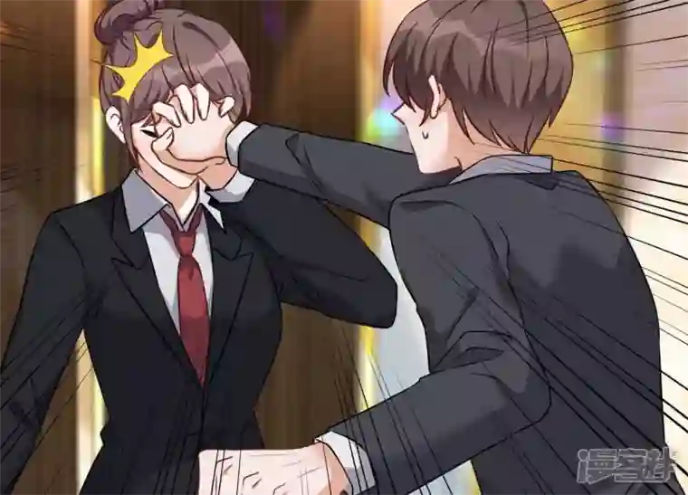 最豪赘婿 龙王殿第99话 陆家的管束