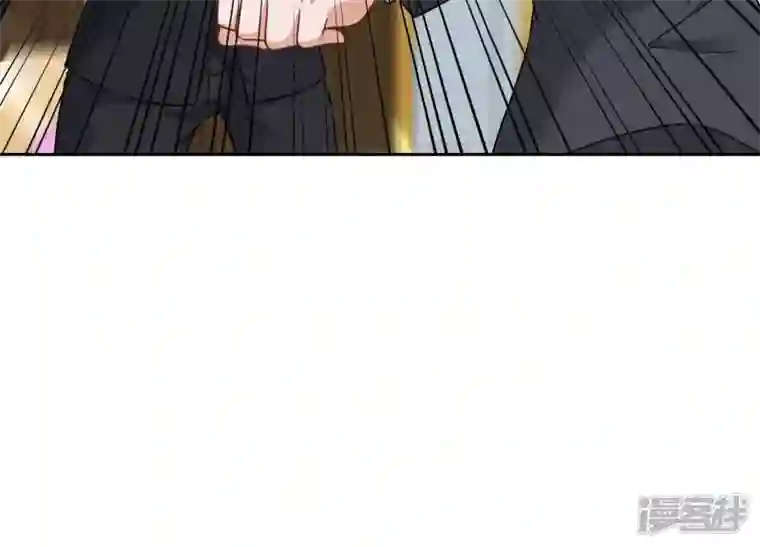 最豪赘婿 龙王殿第99话 陆家的管束