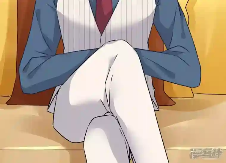 最豪赘婿 龙王殿第99话 陆家的管束