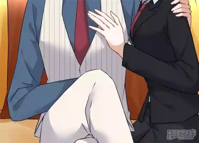 最豪赘婿 龙王殿第99话 陆家的管束