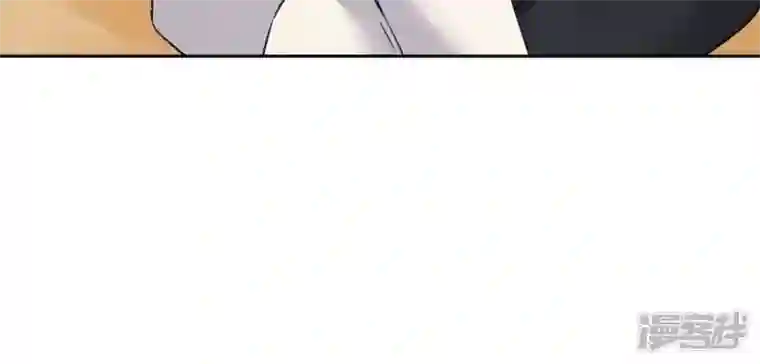 最豪赘婿 龙王殿第99话 陆家的管束