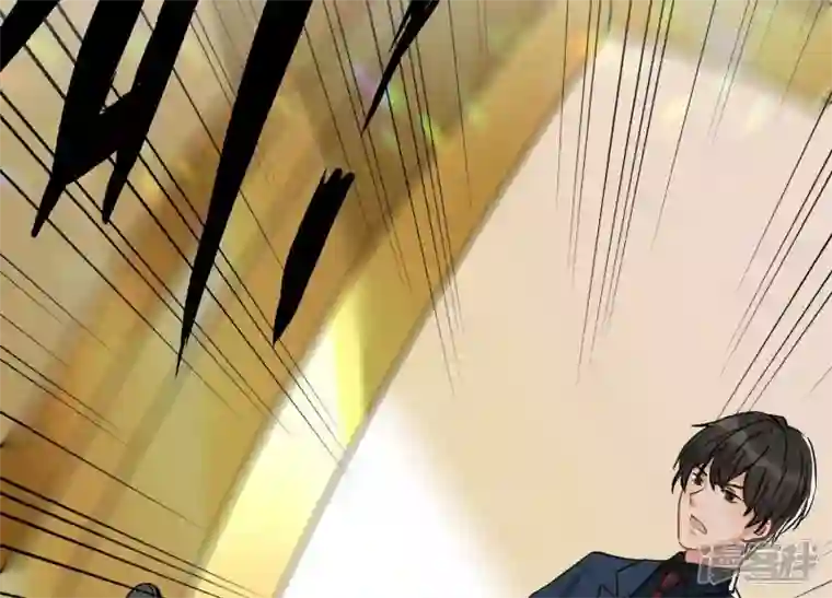 最豪赘婿 龙王殿第99话 陆家的管束