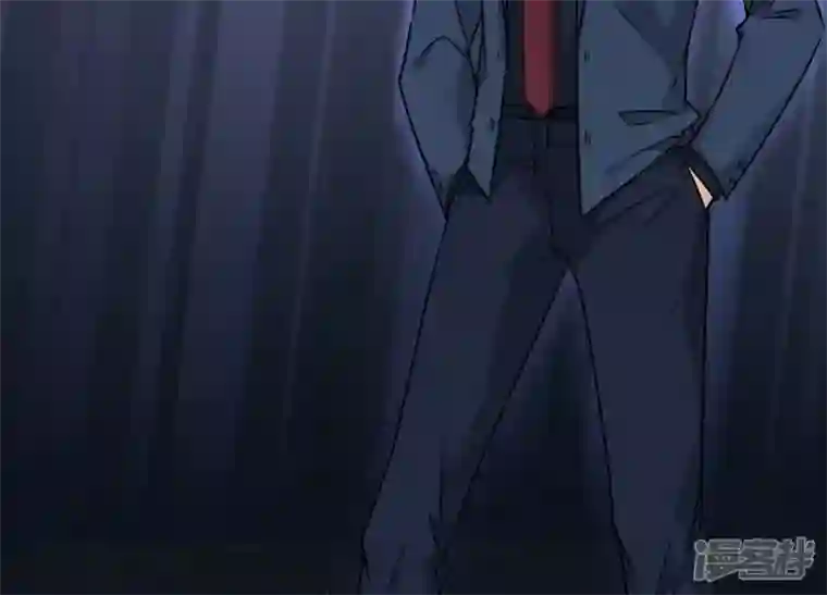 最豪赘婿 龙王殿第99话 陆家的管束