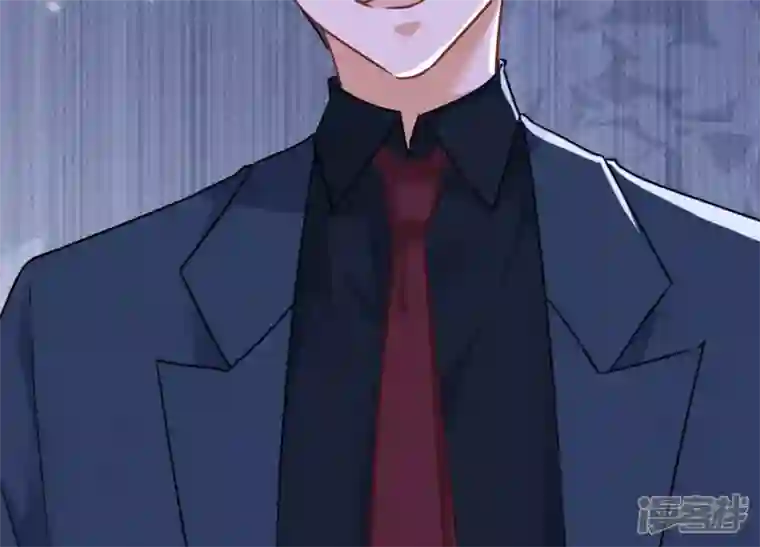 最豪赘婿 龙王殿第99话 陆家的管束