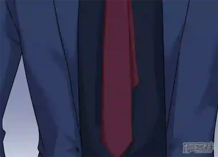 最豪赘婿 龙王殿第99话 陆家的管束