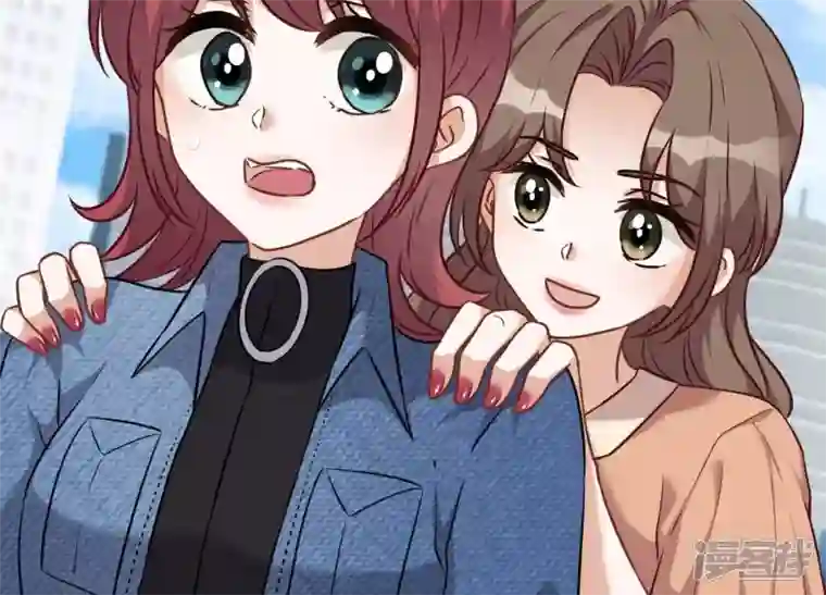 最豪赘婿 龙王殿第101话 奢侈品店优惠券？