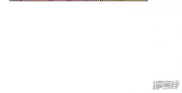 最豪赘婿 龙王殿第101话 奢侈品店优惠券？