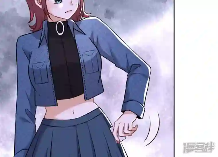 最豪赘婿 龙王殿第101话 奢侈品店优惠券？