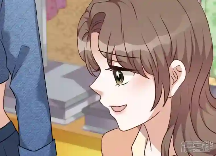 最豪赘婿 龙王殿第101话 奢侈品店优惠券？