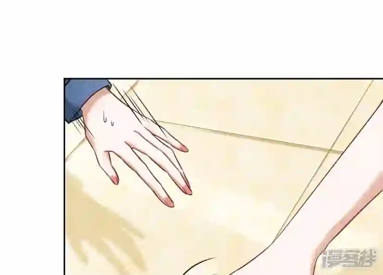 最豪赘婿 龙王殿第101话 奢侈品店优惠券？