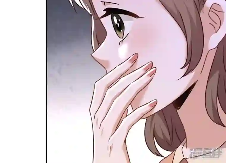 最豪赘婿 龙王殿第101话 奢侈品店优惠券？