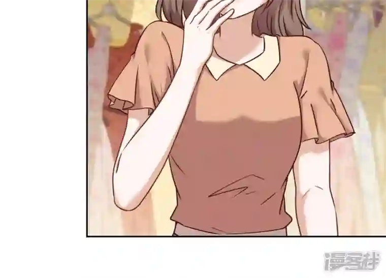 最豪赘婿 龙王殿第101话 奢侈品店优惠券？