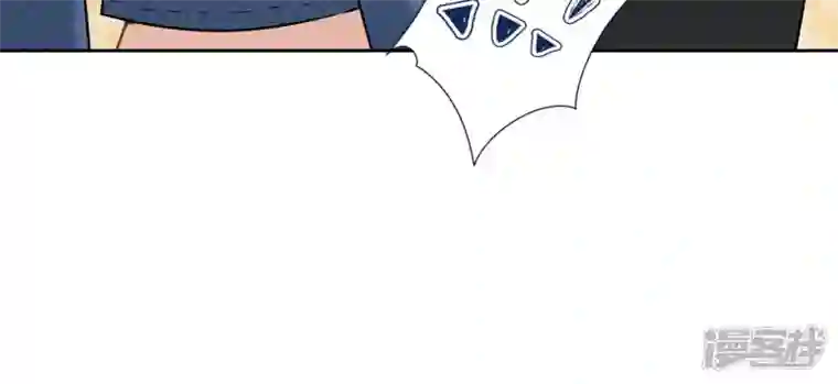 最豪赘婿 龙王殿第101话 奢侈品店优惠券？