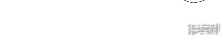 最豪赘婿 龙王殿第102话 超级VIP