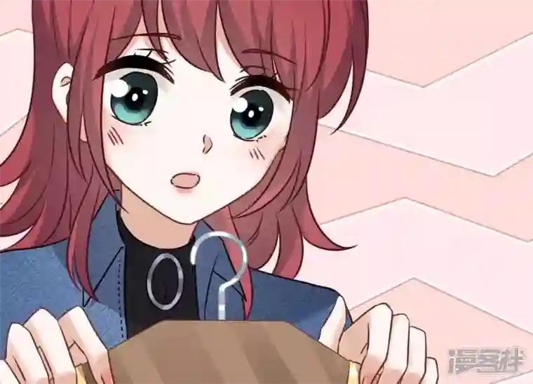 最豪赘婿 龙王殿第102话 超级VIP