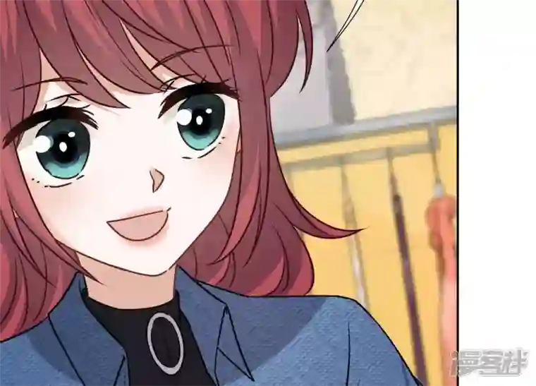 最豪赘婿 龙王殿第102话 超级VIP