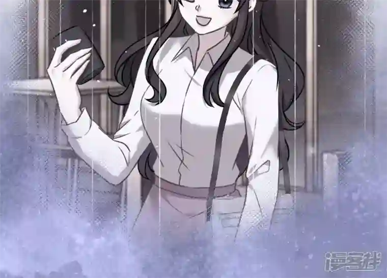 最豪赘婿 龙王殿第102话 超级VIP