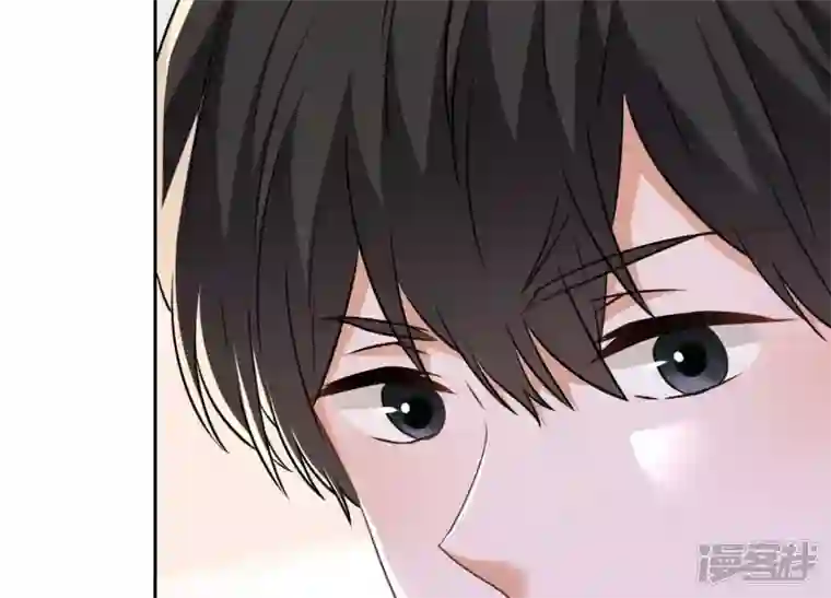 最豪赘婿 龙王殿第103话 骨子穷酸劲