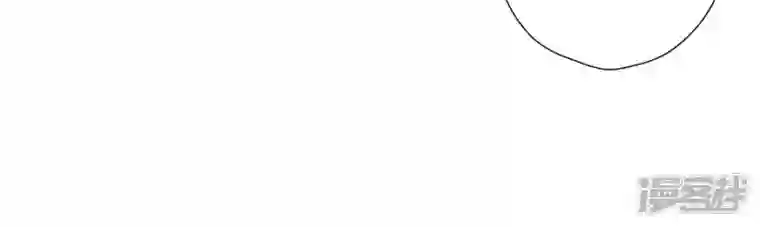 最豪赘婿 龙王殿第103话 骨子穷酸劲