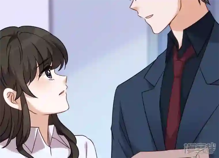 最豪赘婿 龙王殿第103话 骨子穷酸劲