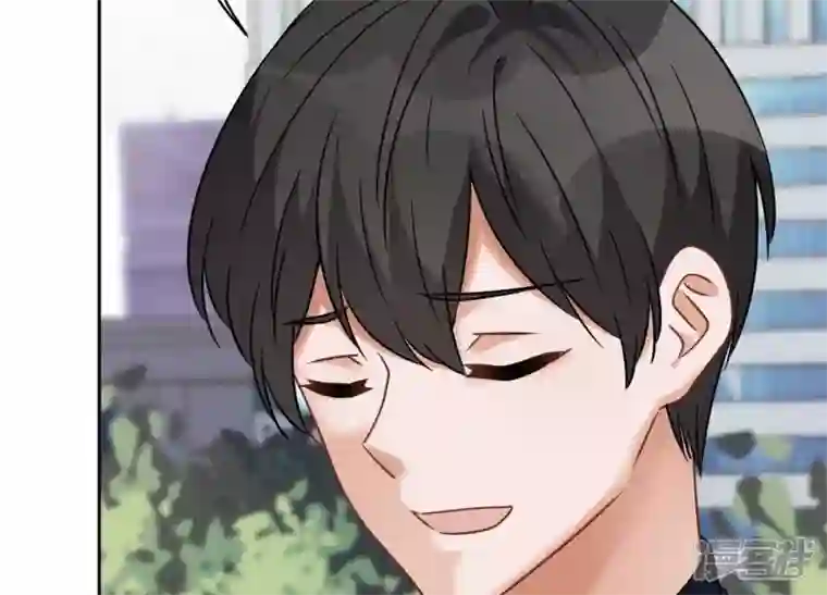 最豪赘婿 龙王殿第104话 真假水晶葡萄