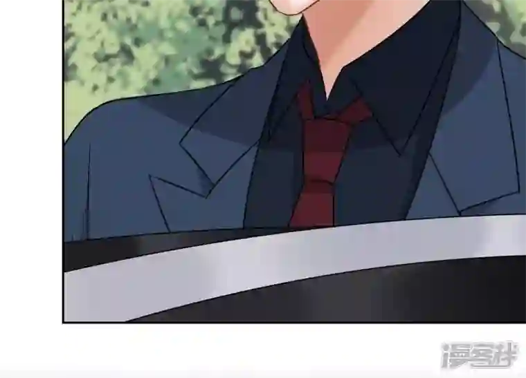 最豪赘婿 龙王殿第104话 真假水晶葡萄