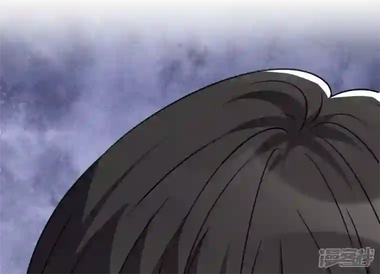 最豪赘婿 龙王殿第104话 真假水晶葡萄