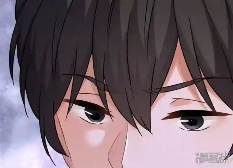 最豪赘婿 龙王殿第104话 真假水晶葡萄