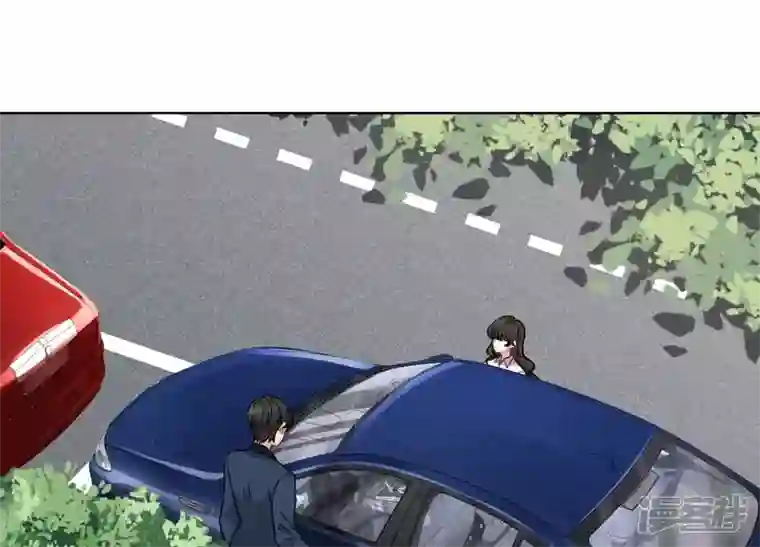 最豪赘婿 龙王殿第105话 陆枫的另外一面