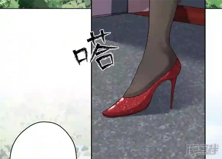 最豪赘婿 龙王殿第105话 陆枫的另外一面