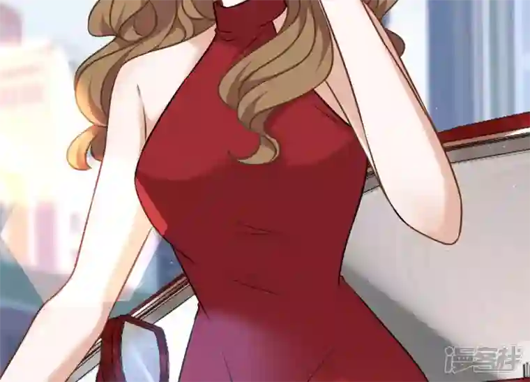 最豪赘婿 龙王殿第105话 陆枫的另外一面