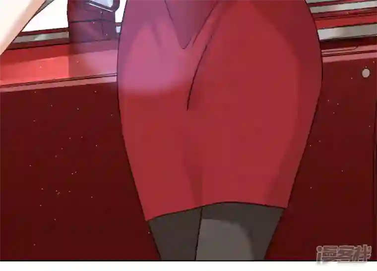 最豪赘婿 龙王殿第105话 陆枫的另外一面