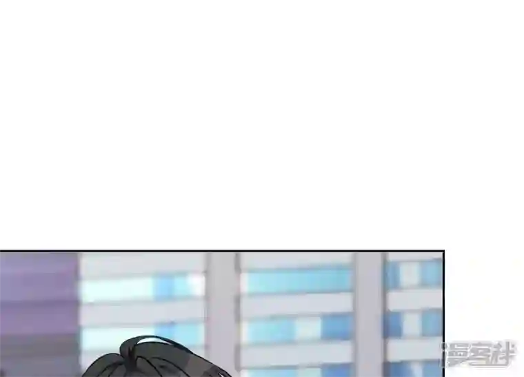 最豪赘婿 龙王殿第105话 陆枫的另外一面