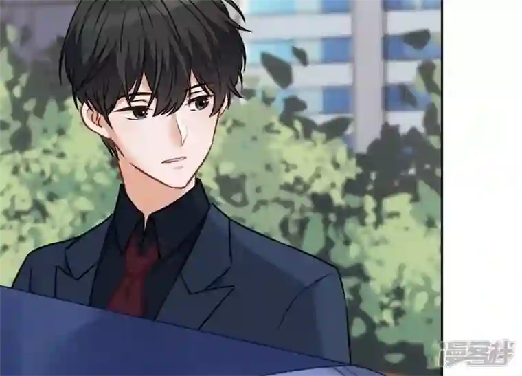 最豪赘婿 龙王殿第105话 陆枫的另外一面