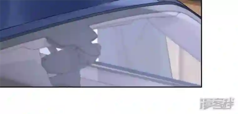 最豪赘婿 龙王殿第105话 陆枫的另外一面